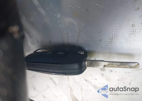 2018 Ford F-150 Xl из США, поврежденный, VIN 1FTEX1CP2JKC42004